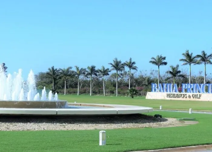 Apartment Akumalito Santamar